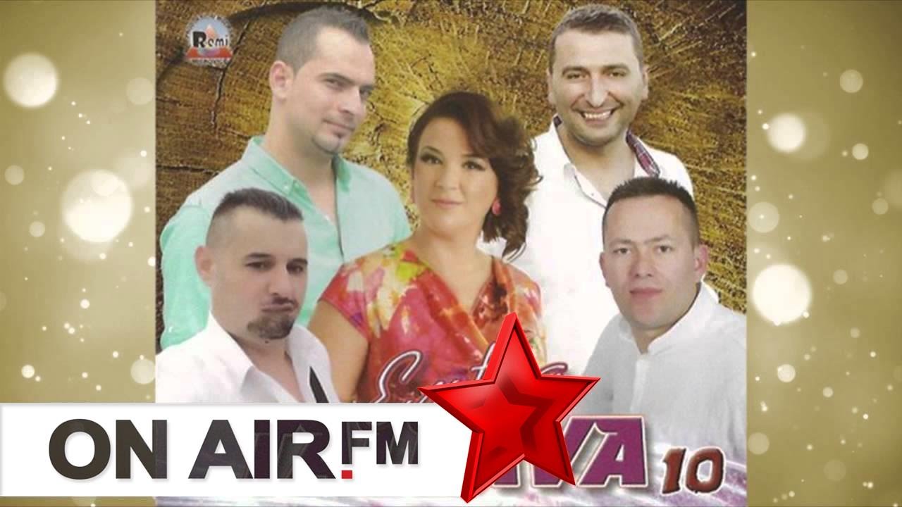 Extra Tallava 3