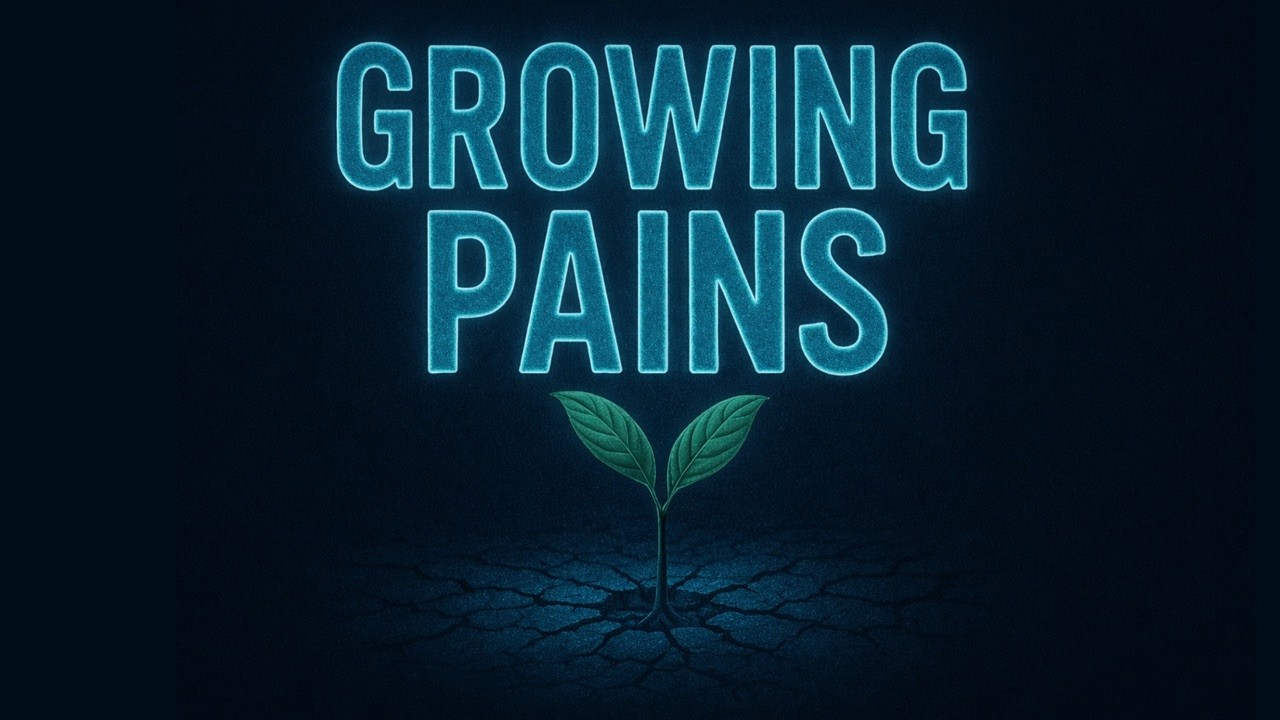 LifeSpring Church Online - March 8th, 2026