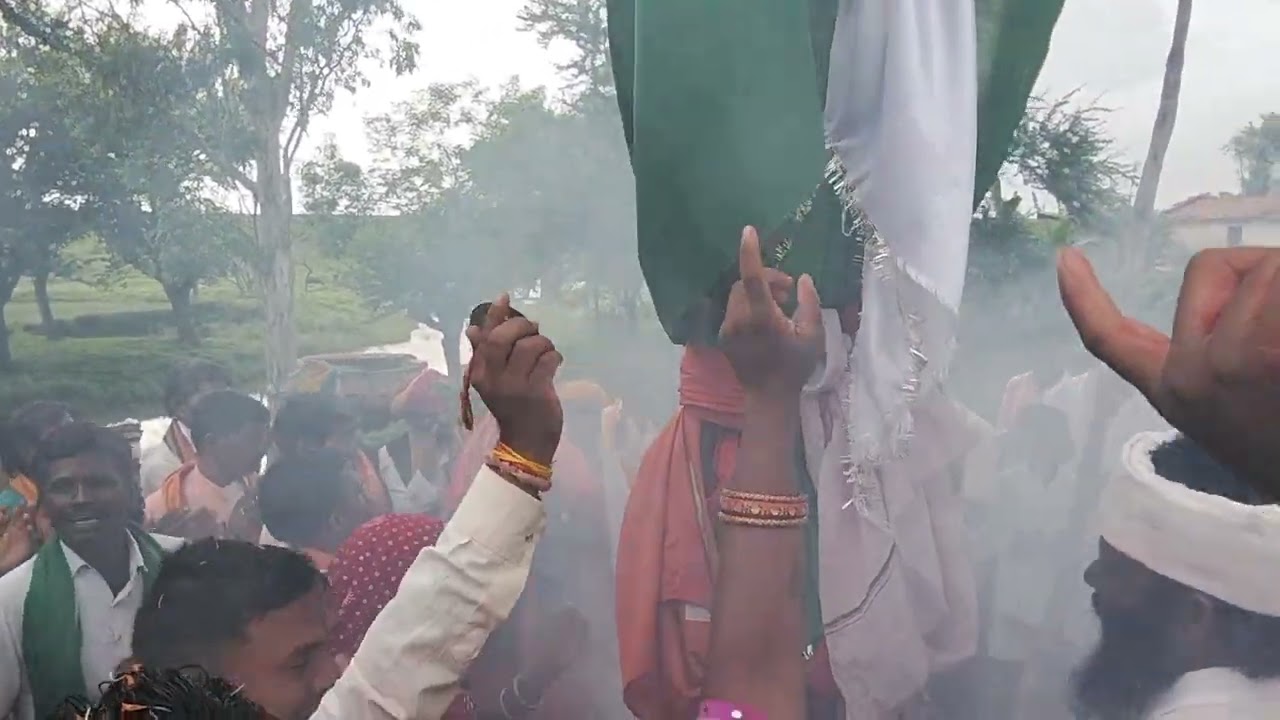 14 जुलाई 2025