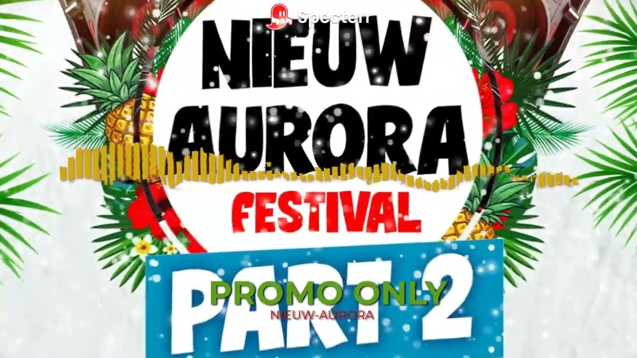 NIEUW-AURORA