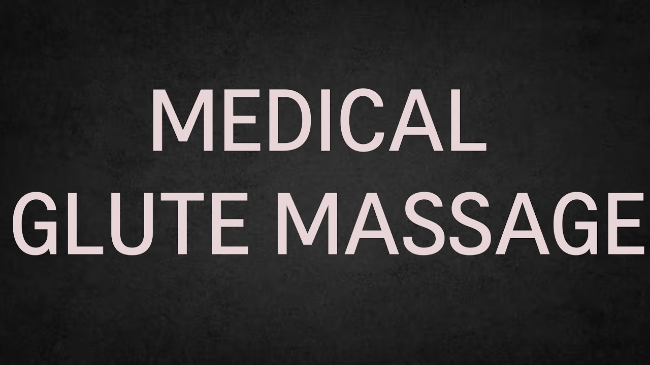 Hot Herbal Compress Massage Full Body ASMR 🔥 Muscle Relax And Detox