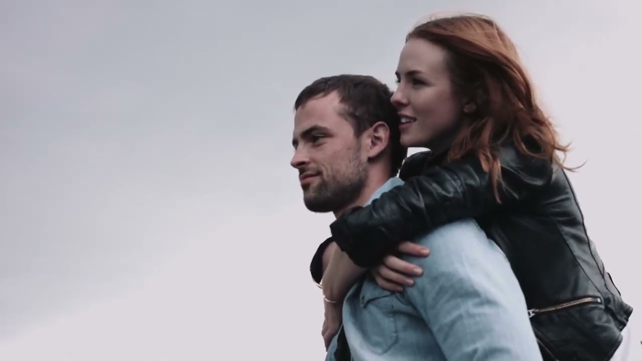 Mick Kolassa and Patti Parks (Official Video) It Hurts Me Too