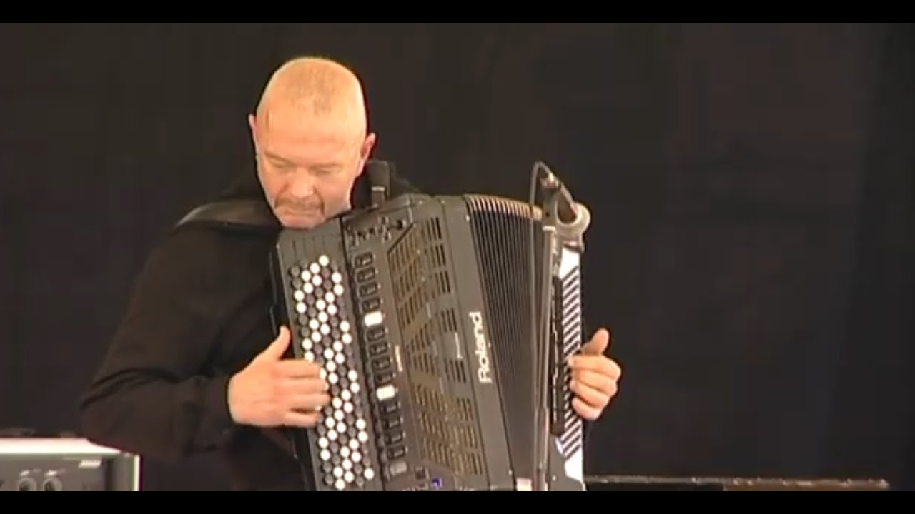 Guy GOUGEON - 