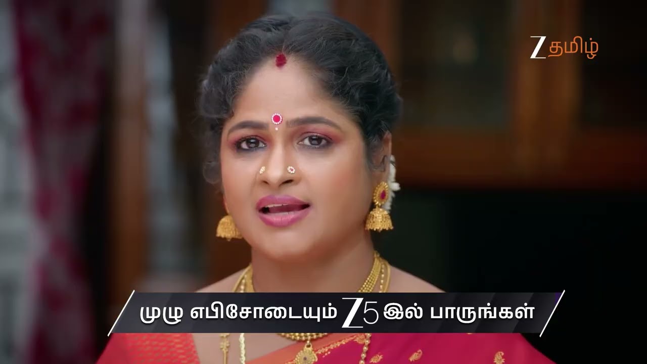Chinnan Siru Kiliye | Ep - 140 | Preview | Jan 30 2026 | Zee Tamil