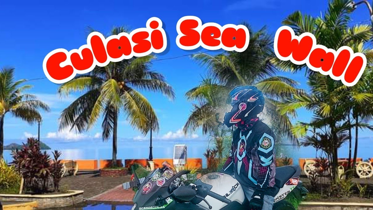 Rusi Sigma250/Honda supremo150/Rusi150/Culasi Esplanade Ride