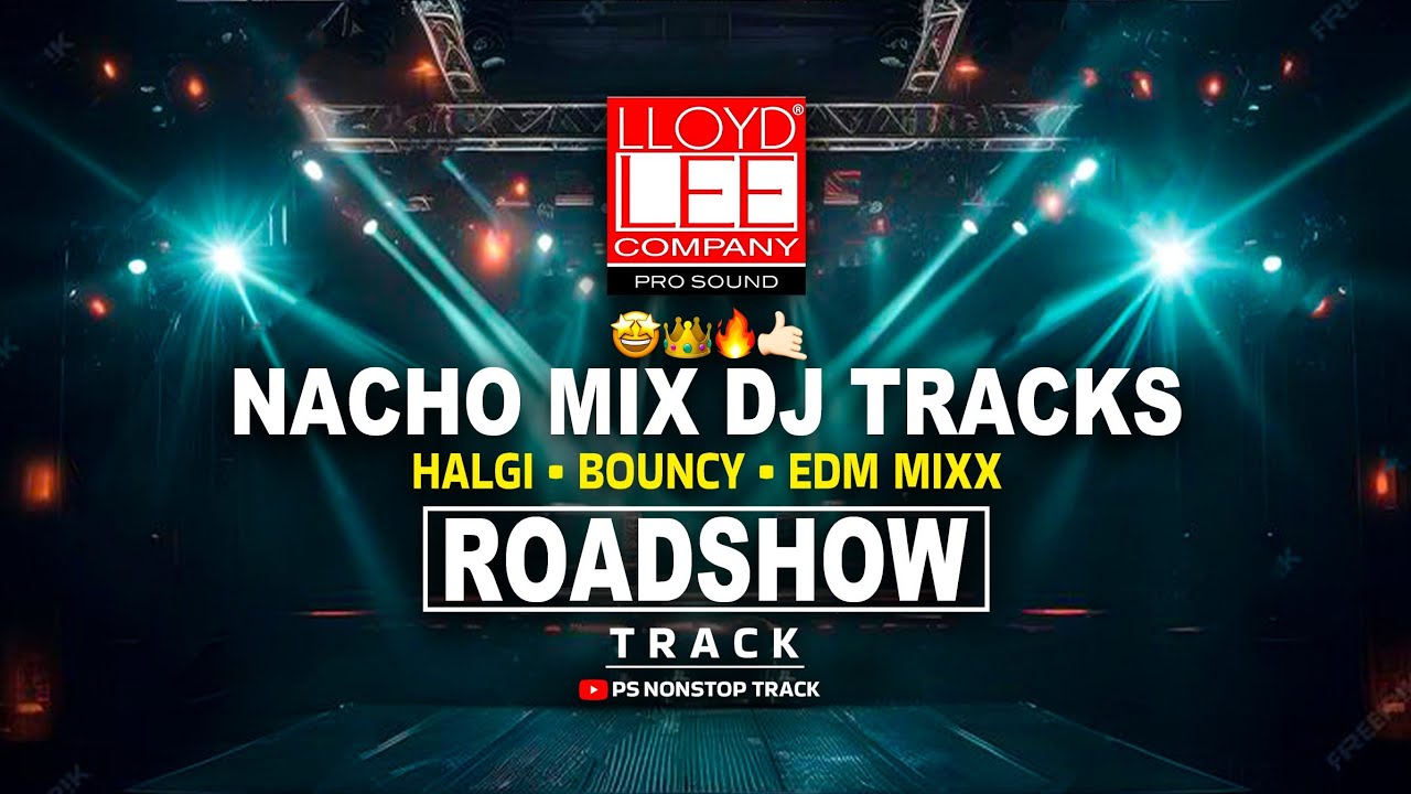 2026 TRENDING SONG | NONSTOP DJ SONG | ROADSHOW MIX | INSTAGRAM VIRAL