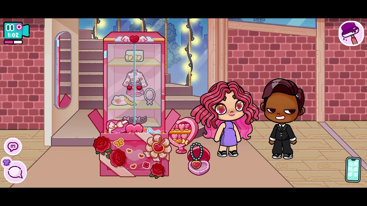 11 марта 2026 г.