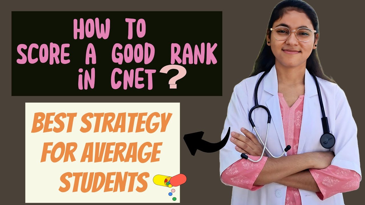CNET Preparation timetable||lAbhi se padhkar achhe marks kese laye @BelieveYourself605 #bscnursing 