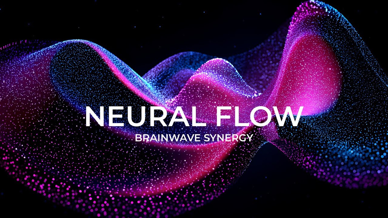 Laser Focus Training: Beta Brain Waves (14Hz) that Increase Intelligence and Focus, Focus Music