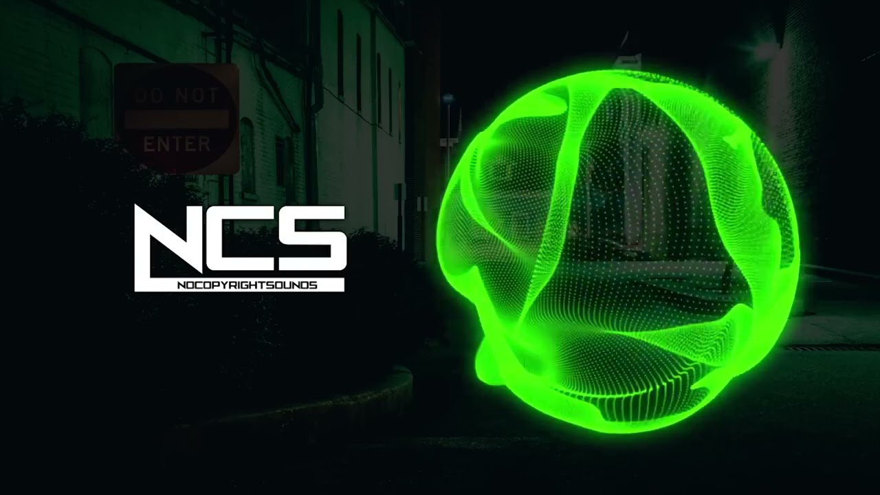 Ncs music test sond no copyright ©️