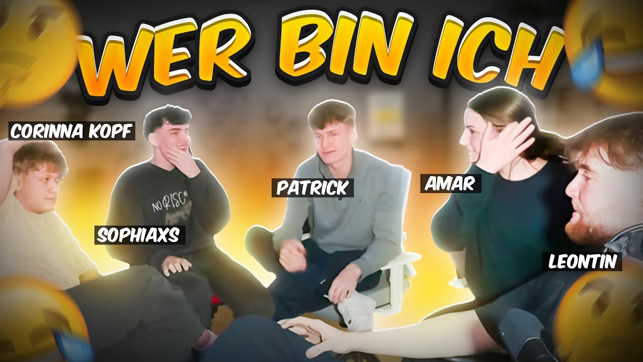 WAVE BOOTCAMP SPIELT WER BIN ICH😭💀 ft. Rezon, Gripey, Pluto & co.