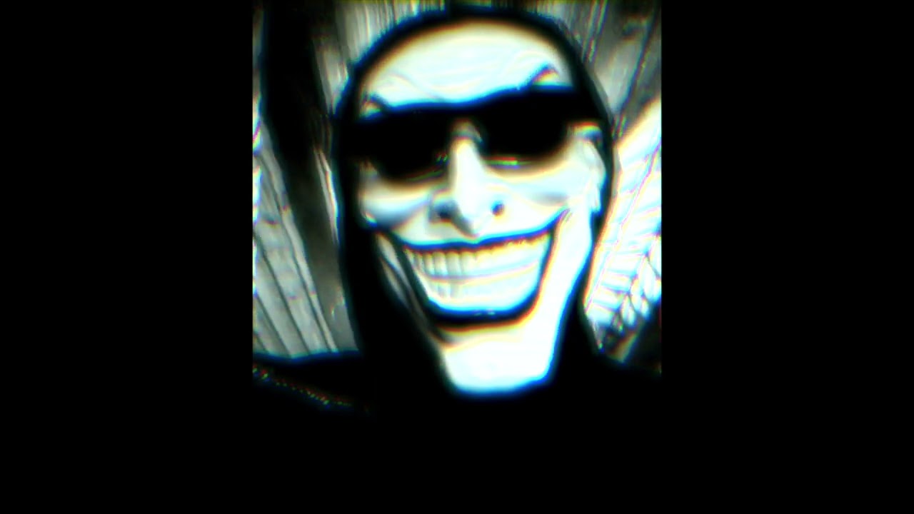 Victor Corso - Transzformeszkalin (Prod by Dryed)