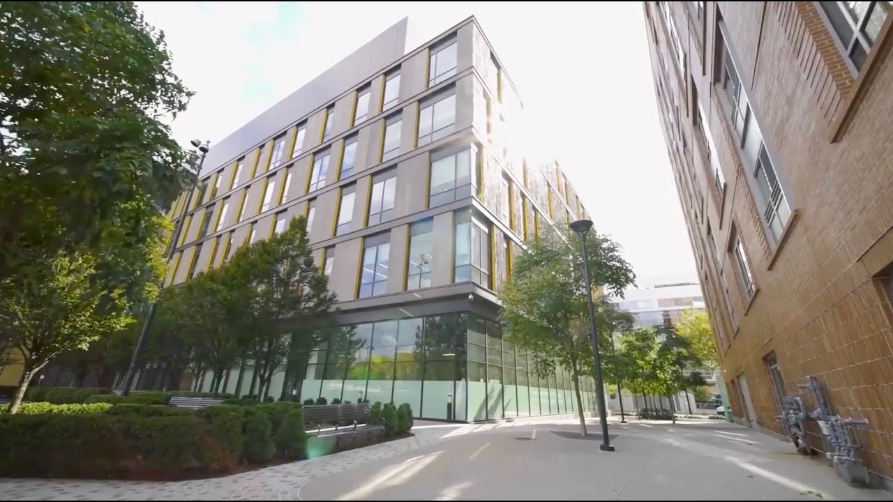 Interviewing at Takeda | Lead together, drive impact