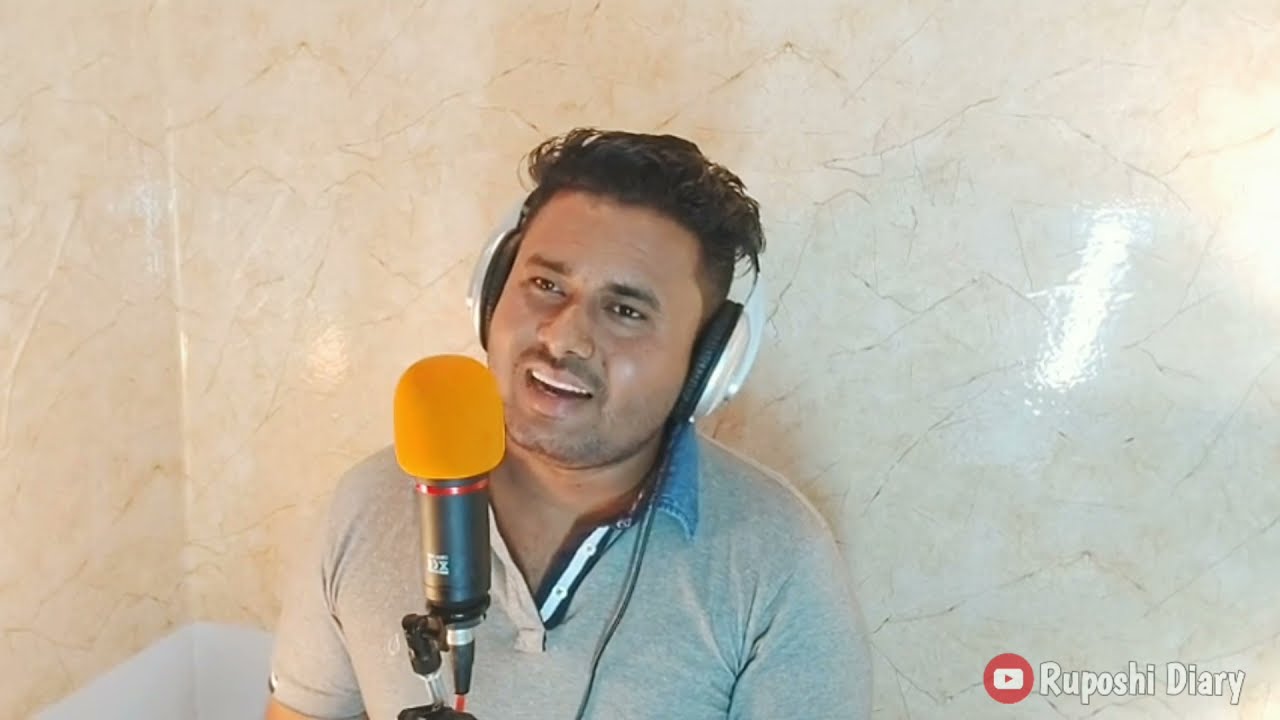 প্রবাসী এক ভাইয়ের সাথে ঘটে যাওয়া | বাস্তব জীবনের গল্প || চোখের পানি ধরে রাখতে পারবেন না || RJ Apon