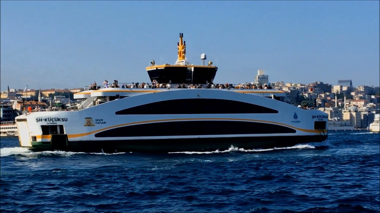 Budo - Bursa Deniz Otobüs Saatleri & Sirkeci Mudanya - Mudanya Sirkeci #Budo #Mudanya #Sirkeci 39TL