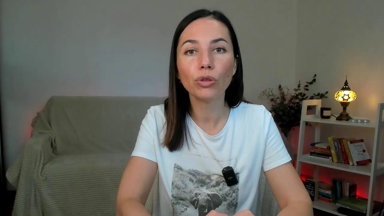 Frica de vizibilitate: de ce te blochezi și cum o depășești