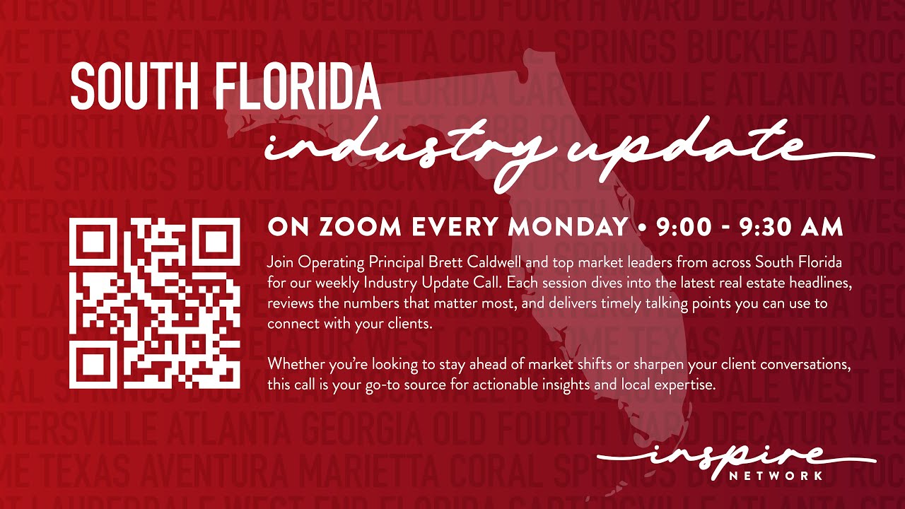 Industry Update 9/15/25: Turning Market Anxiety into Actionable Advantage