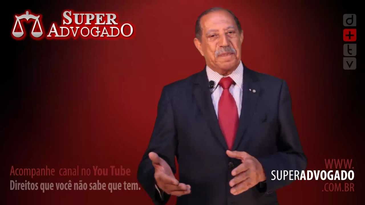 Super Advogado - Oratória com o Prof. JB Oliveira