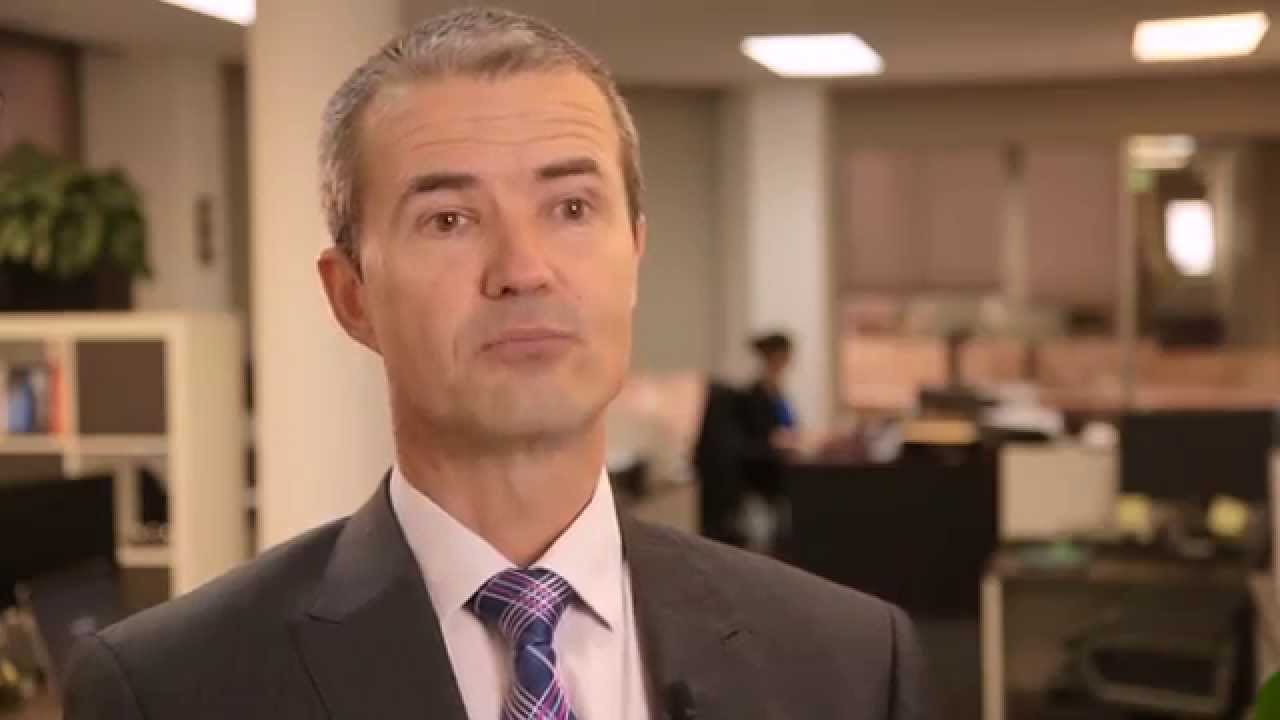 Award Winning IT Systems Intergrator  Corporate Video