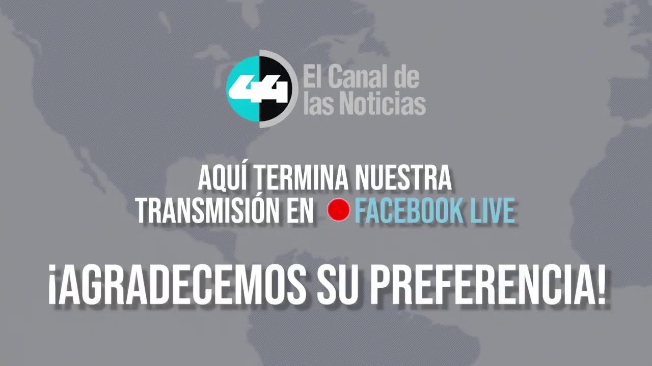 Contacto Mitad del Día con Simón Estrada - 10 de febrero de 2026