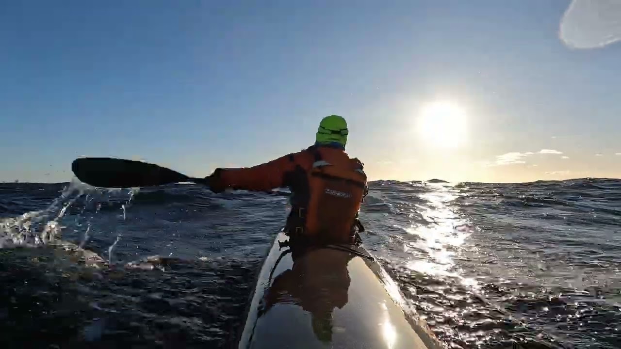 Last Downwind 2025 2