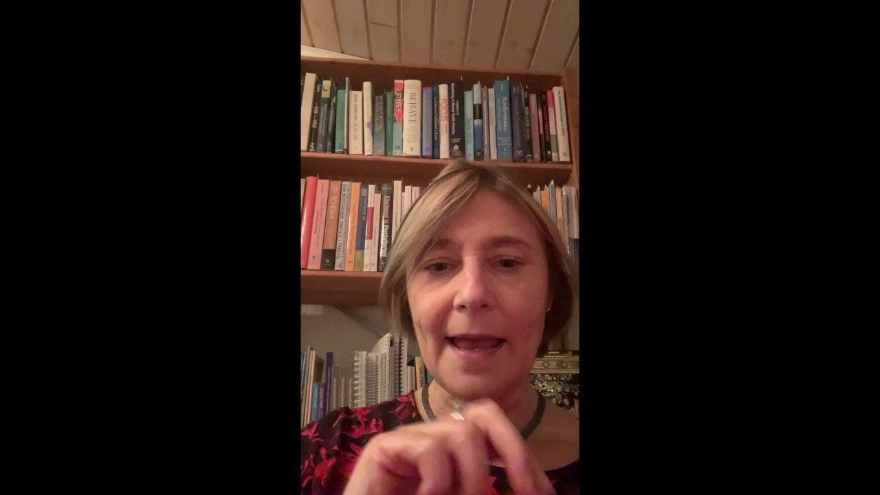 MIM-P – Marschak Interaction Method of Psychometrics