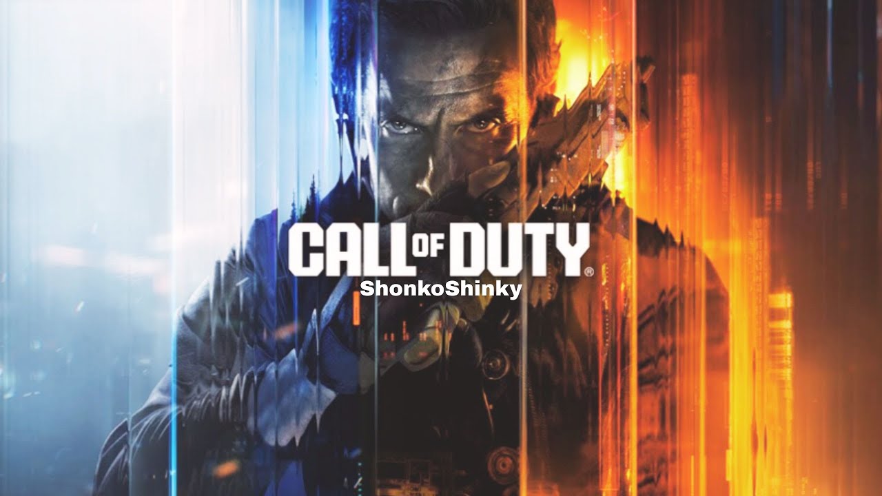 The ShonkoShinky Debut | WarZone and maybe a few Wins! | GeneralGs Roommate | Check it out peeps