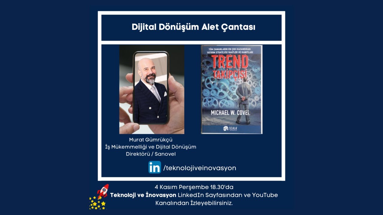 Murat Gümrükçü, 