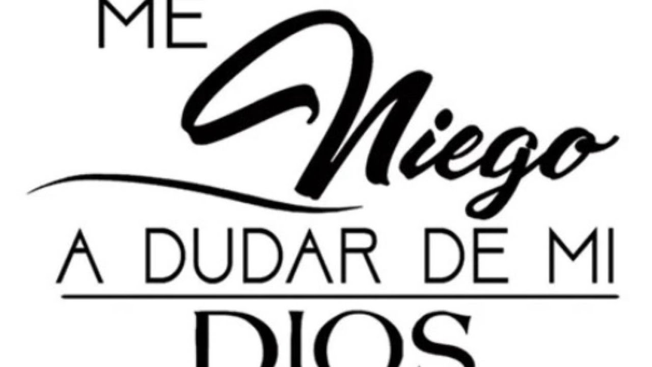 Ayuno IAR y CDM. Past. Estrella Bacenet y Roberto Colón. 2/19/26#Ayuno #oración #clamordemadrugada
