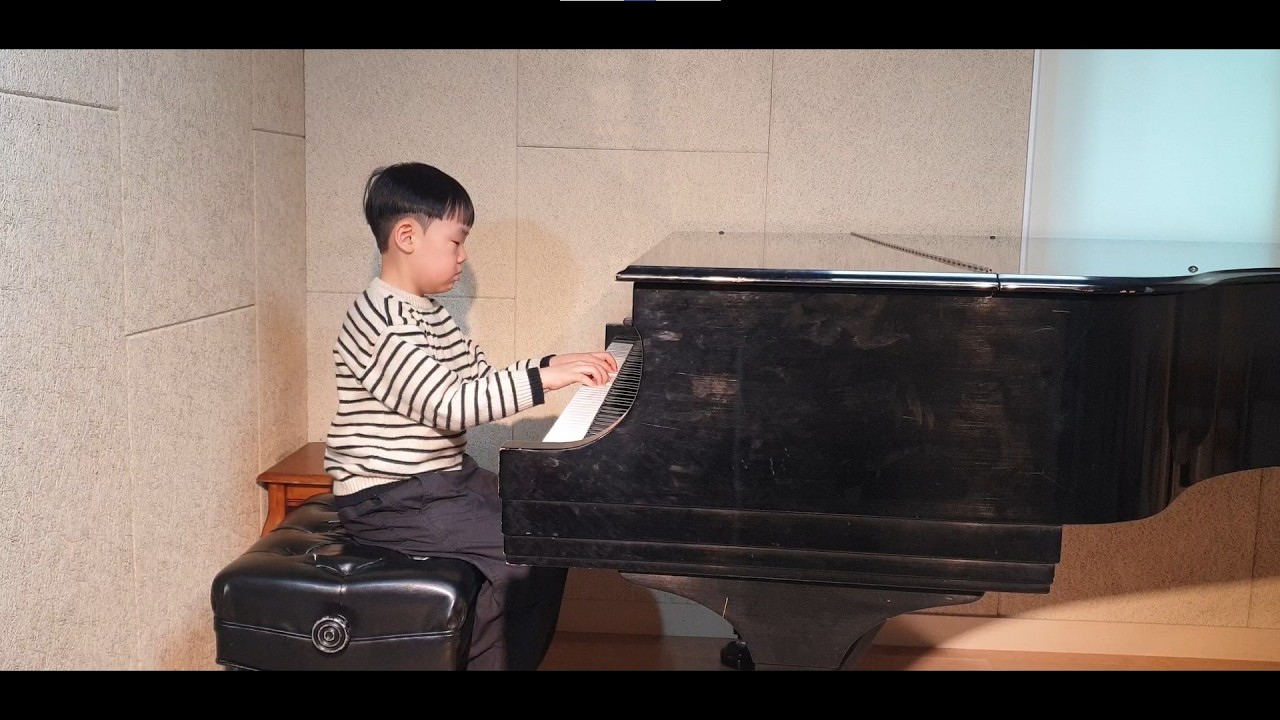 서O우 260209