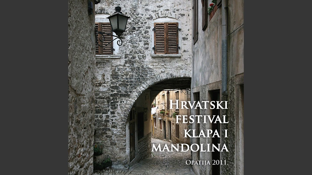 Na Suroj Hridi