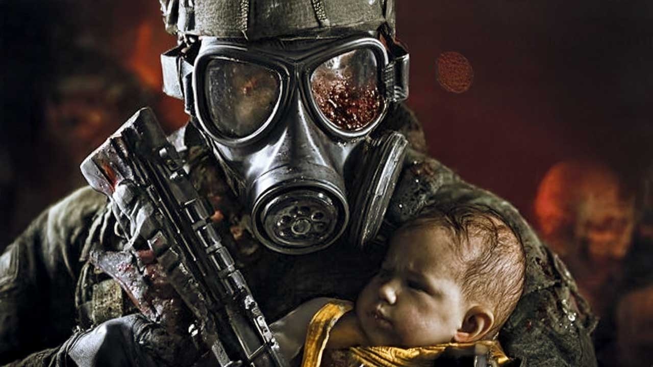 Un virus letal amenaza al mundo | Película de Desastre | Películas Completas En Español Latino