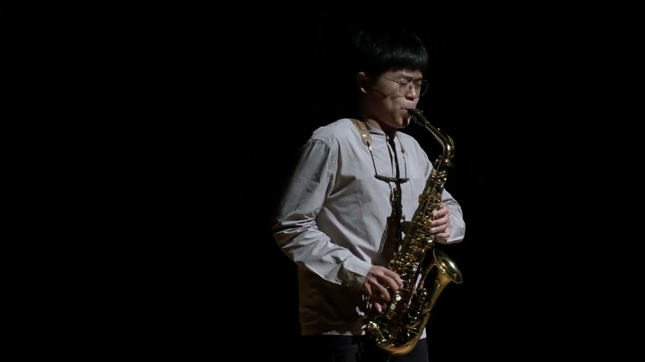 Ryo Noda - 