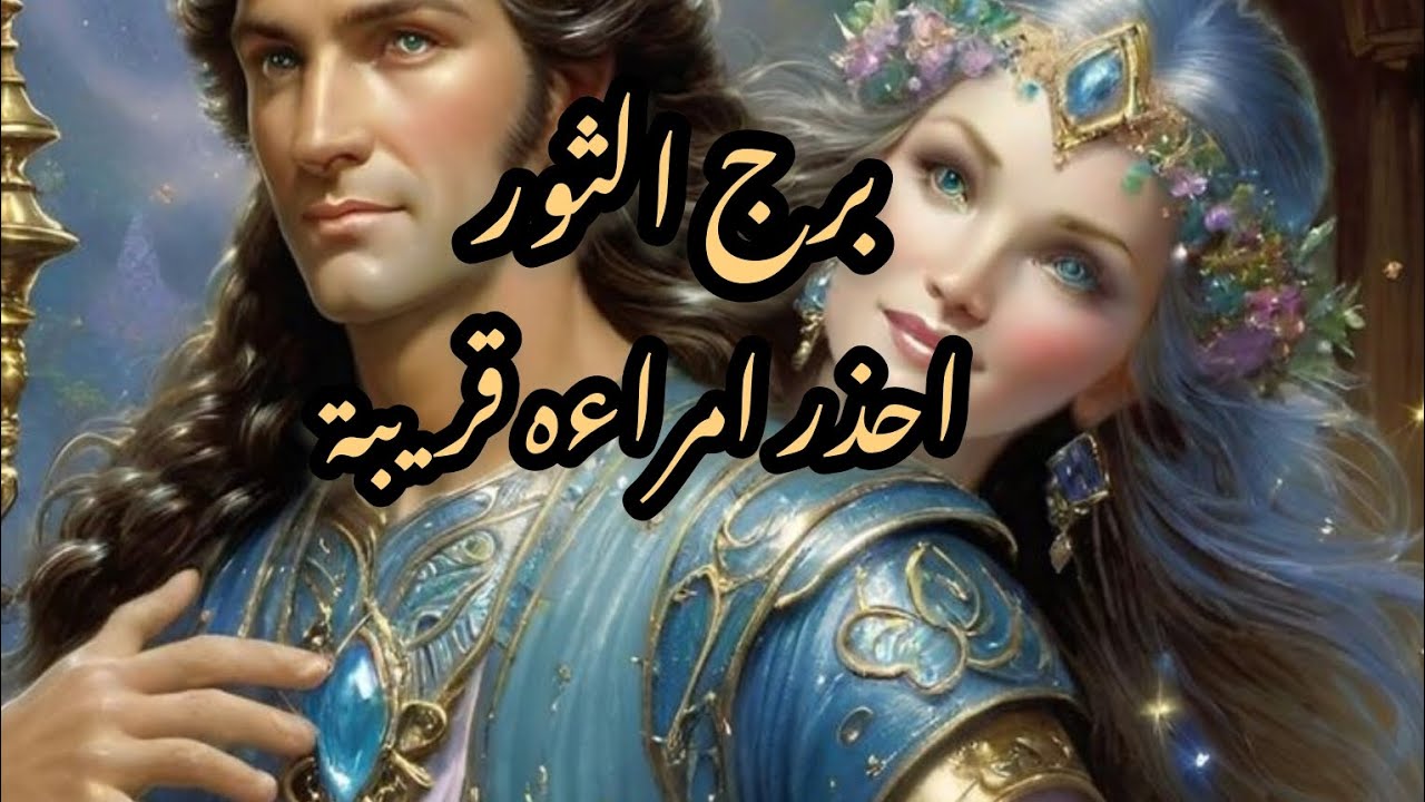 برج الثور* منتظر خبر 🤔وتنفيذ وعد🤨 وبعدها تسافر💯💯💥🙋‍♀️/طاقة زمنية مفتوحة2024