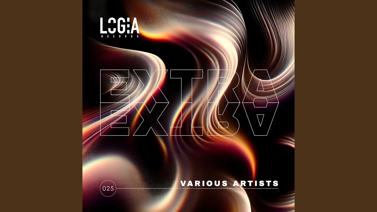 Acid Mantra (Kammeleon Remix)