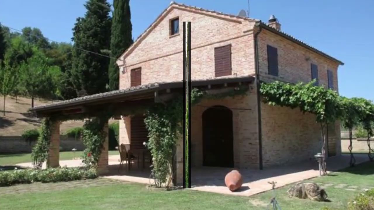 CASAS RUSTICAS HOGARES LLENOS DE VIDA