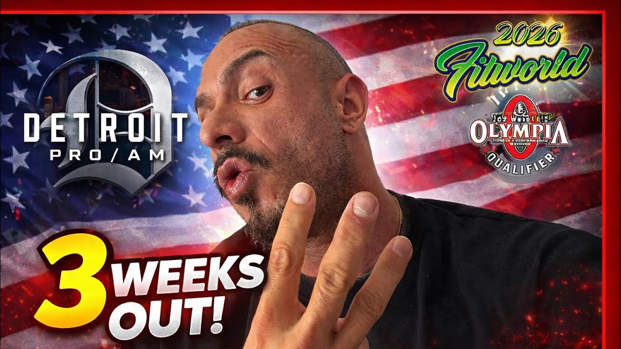 DEBUTO COMO PRO  EN MENOS DE 3 SEMANAS! VOLAMOS A USA 🇺🇸