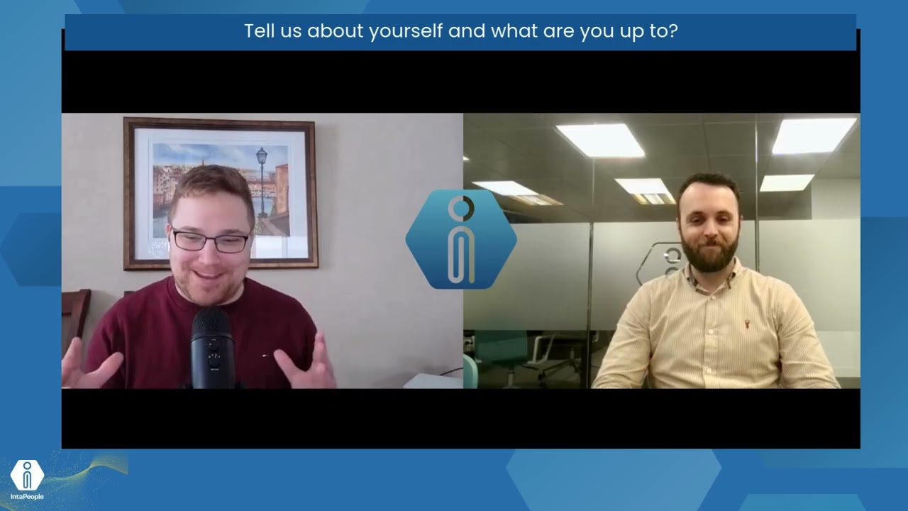 The Quantum Experience - New Edition  -  @JonathonRiddell  - CEO @ Kothar Computing