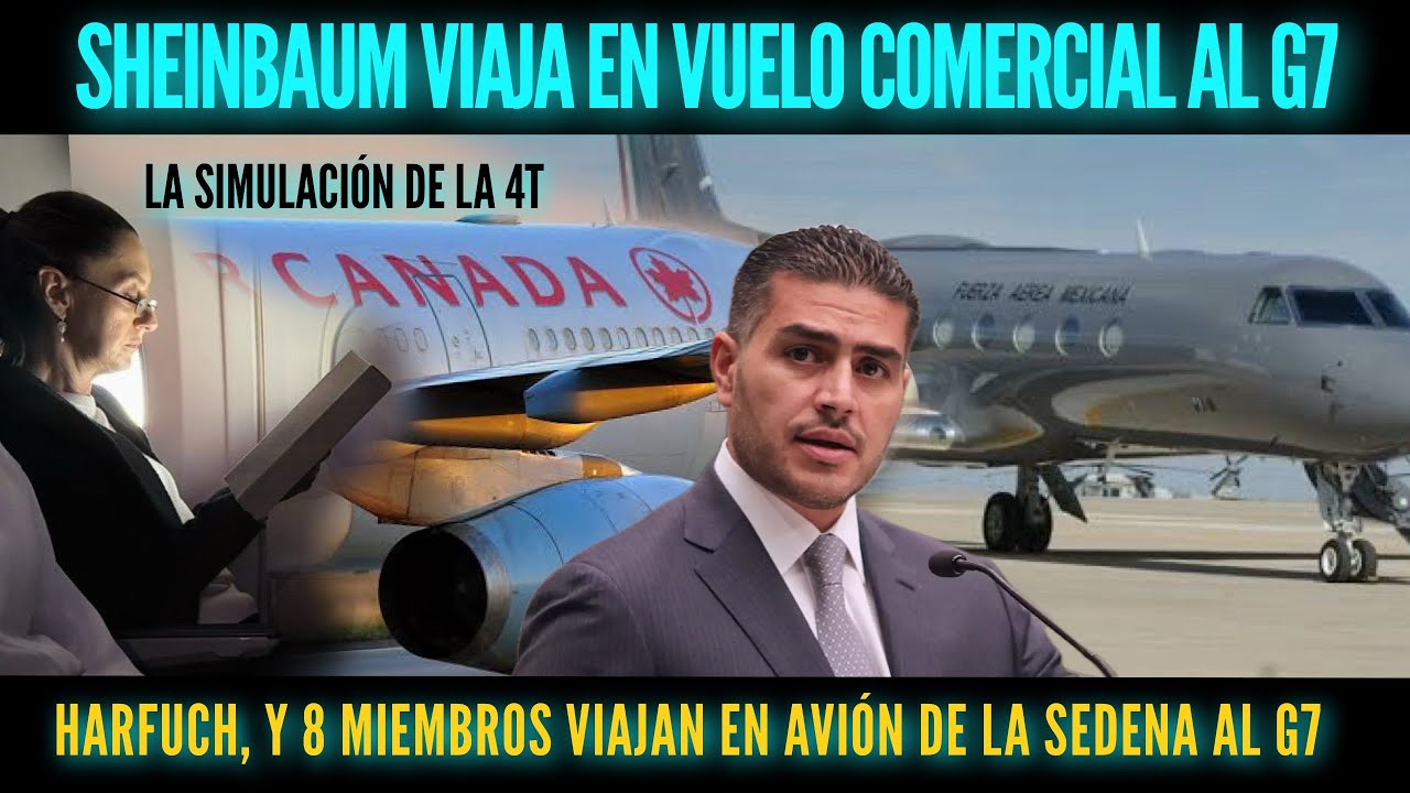 El show de la austeridad republicana