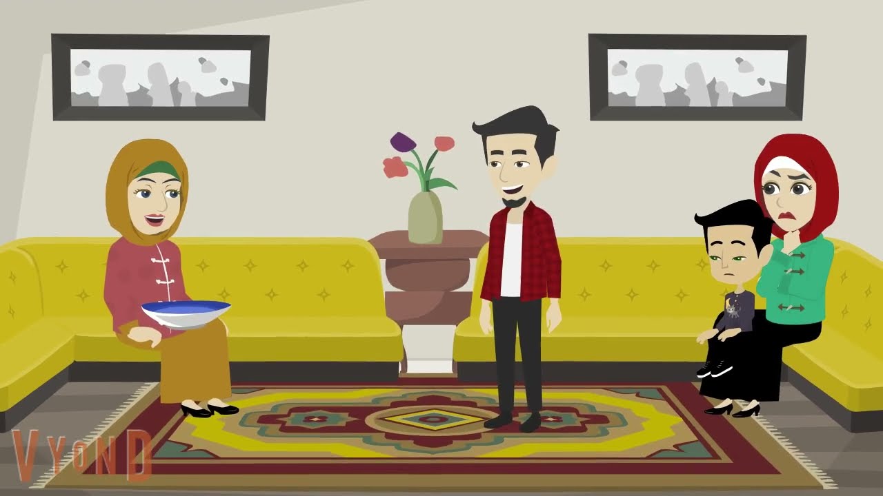 قصة كاملة..سلفتـ ـى حطـ ـتلى حبـ ـوب مـ ـنع الحمـ ـل علشـ ـان مخلـ ـفش واللى حصلى صـ ـدمه| 😨