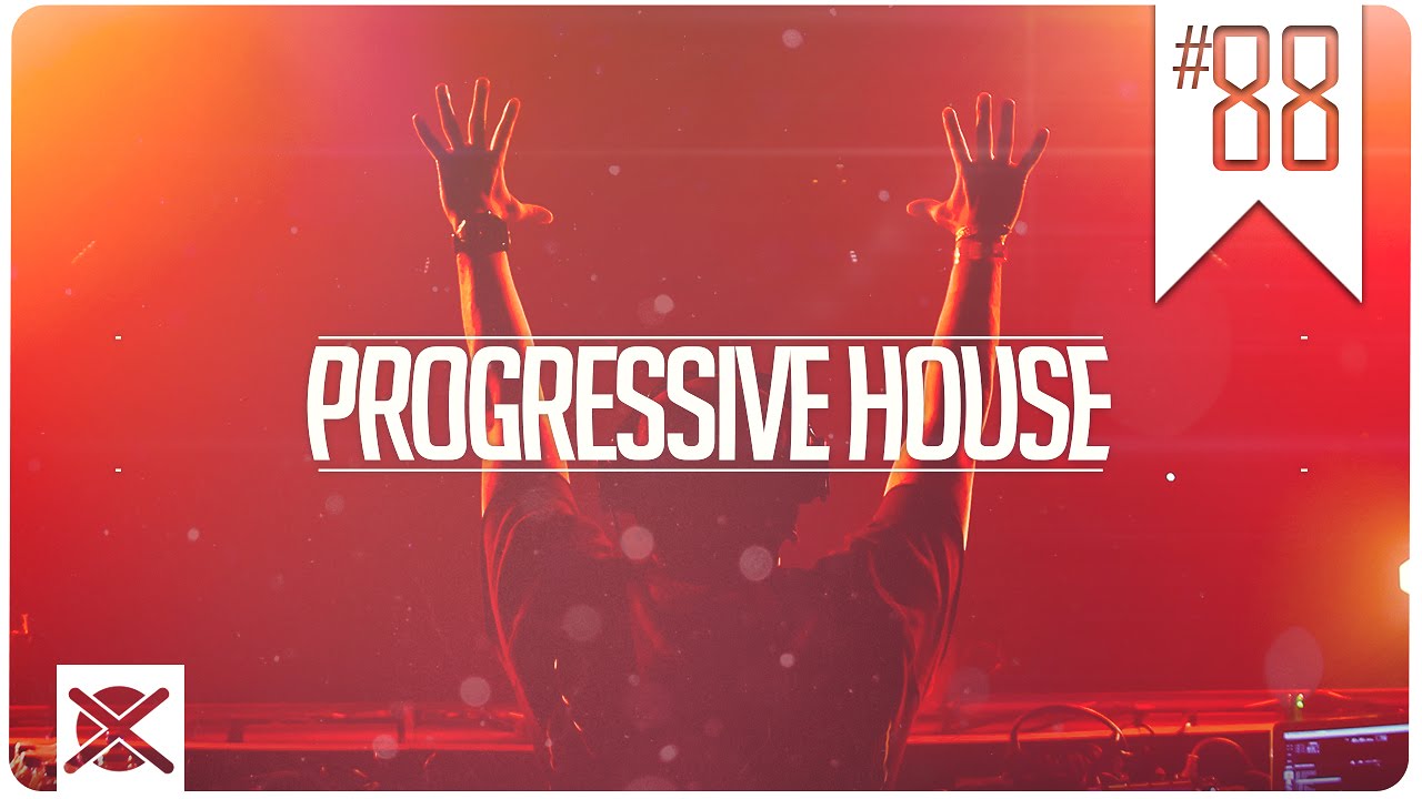 Best Electro House Mix 2016 | EXTSY's Addicted Radio #088