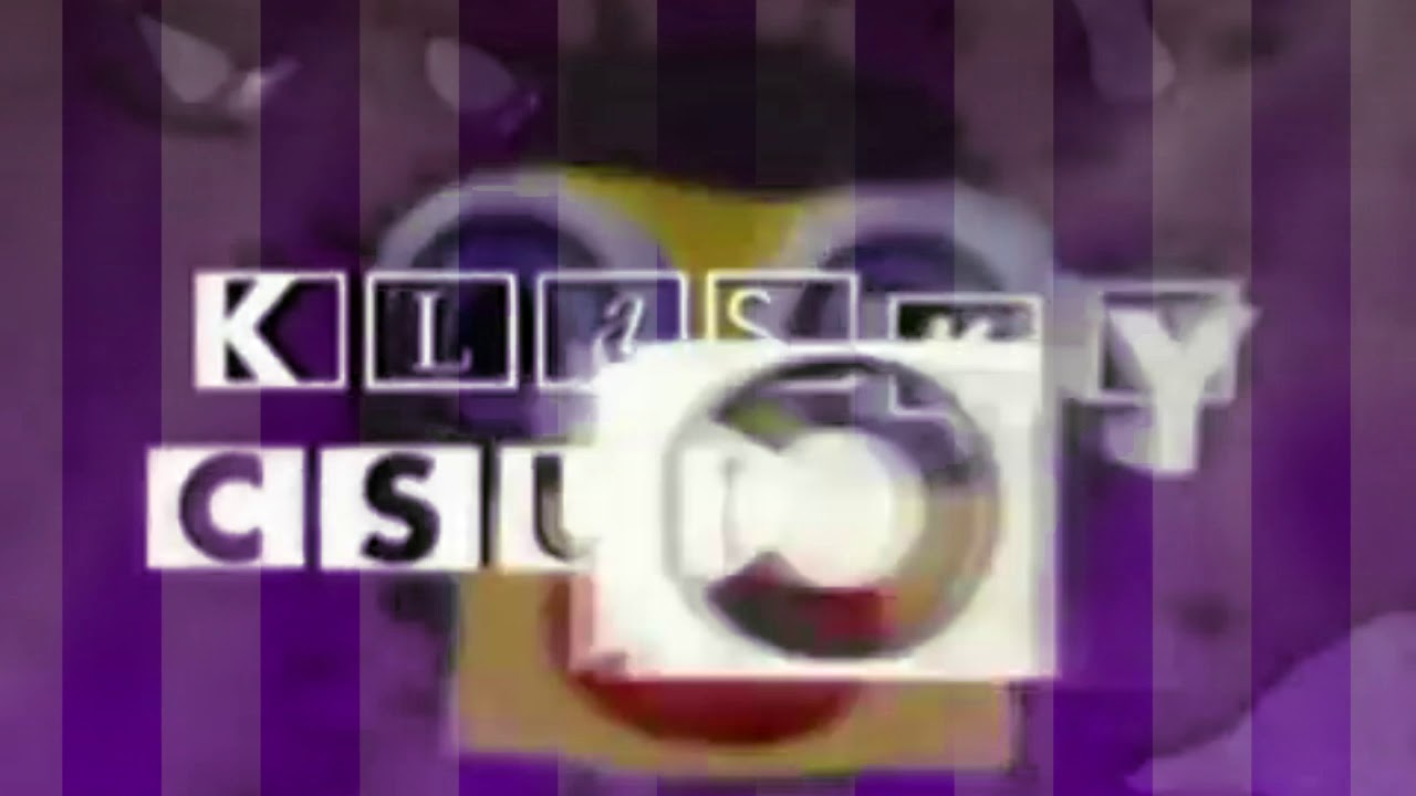 ASLM425 Radio Space 2.0 Csupo