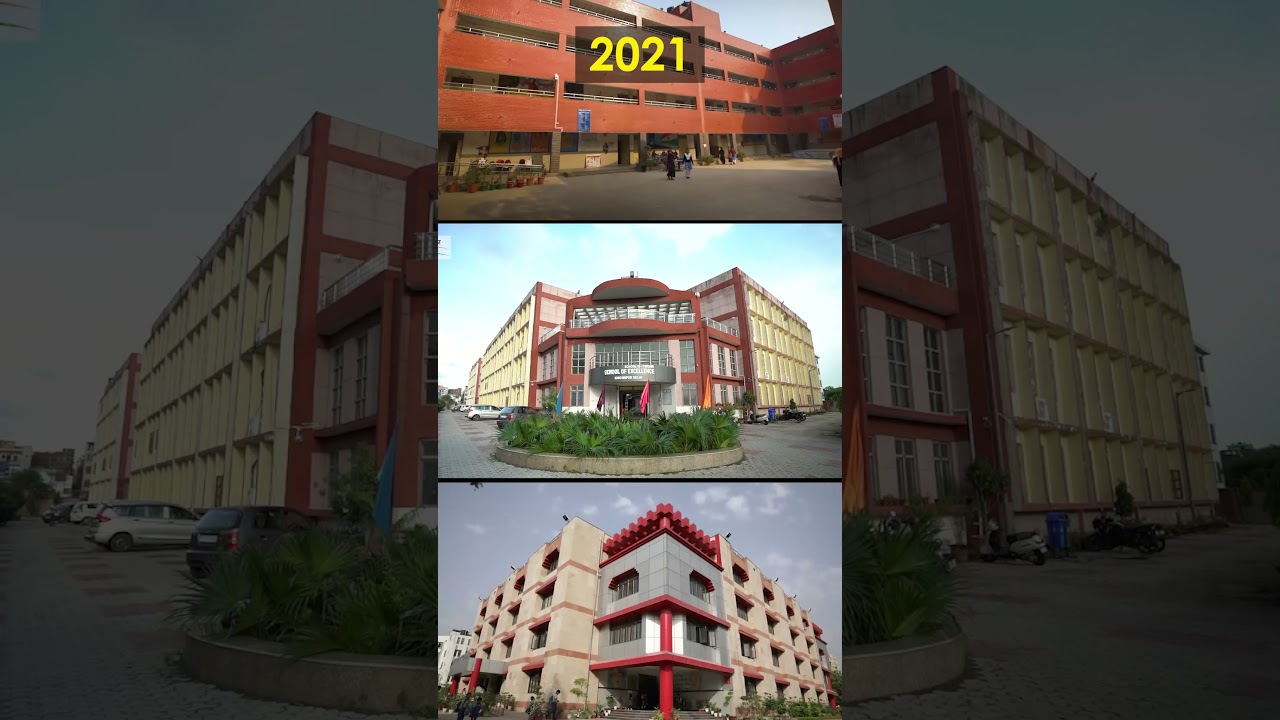 how #arvindkejriwal changes #educationsystem in #delhigovtschools #delhimodel