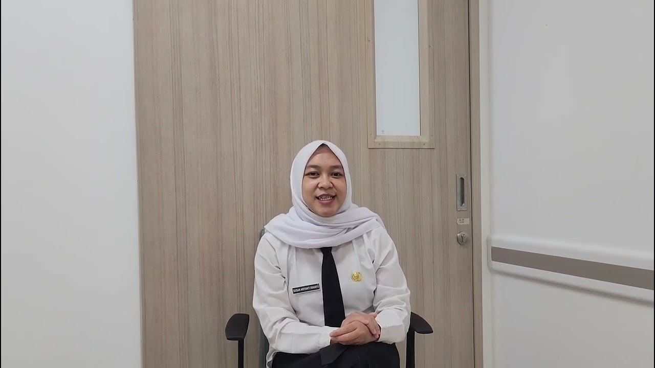 TUGAS LATSAR 2026 - LEARNING JOURNAL CORE VALUES ASN. NILAI DASAR BERAKHLAK.