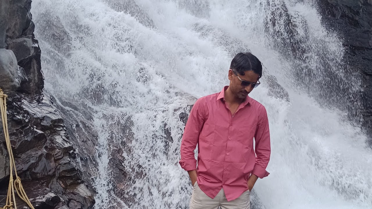 @travelling with Istiyaak alam short video@786😍 is live