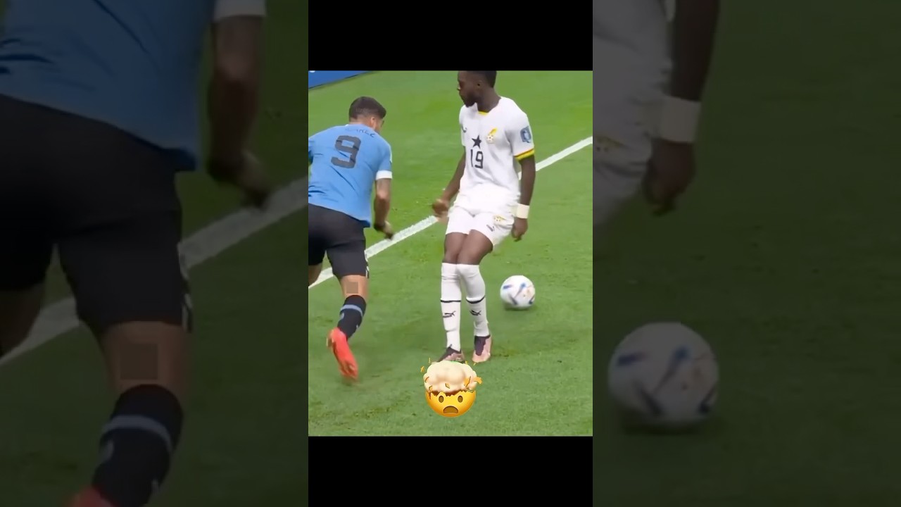 SOARES SKILLS