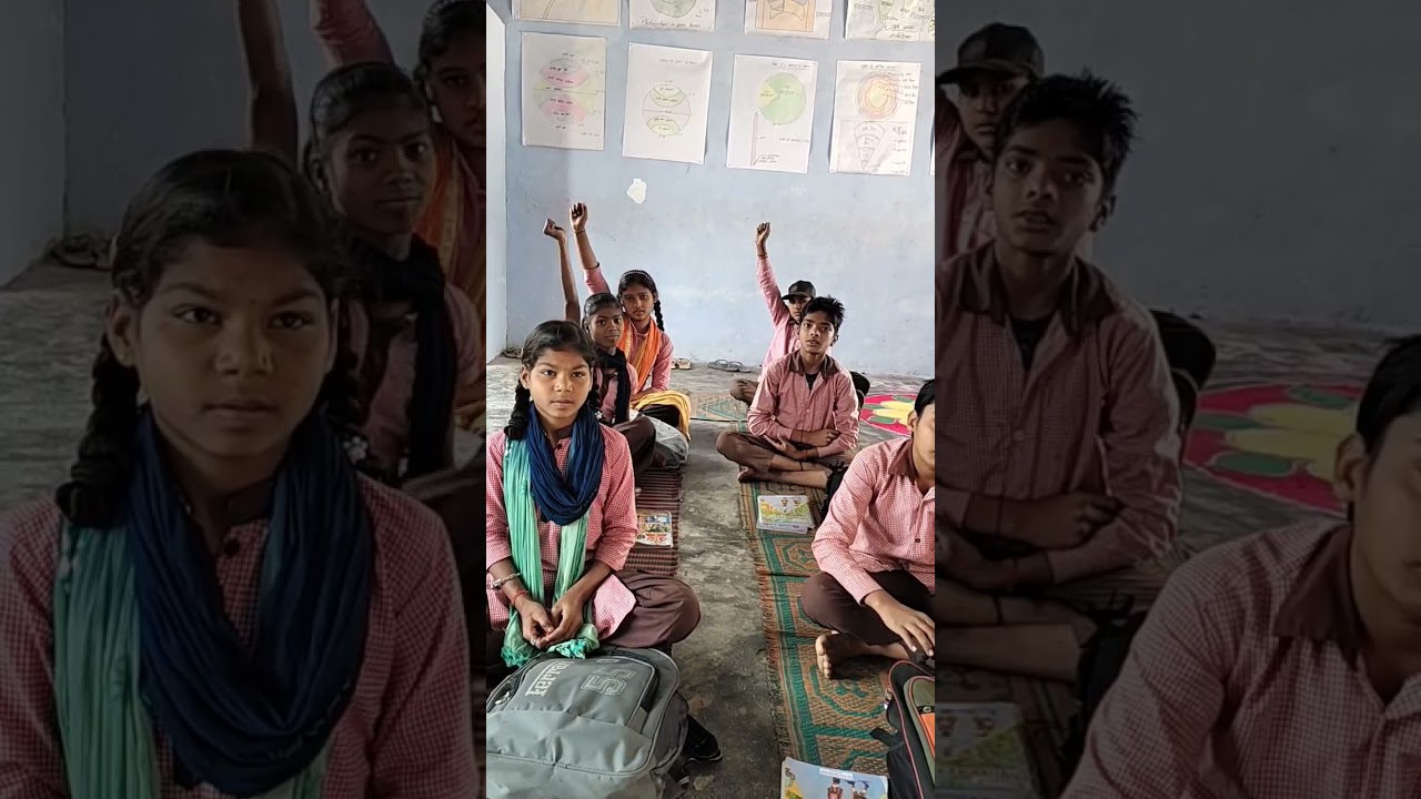 #shorts #gk ..language of Andhrapradesh&iquest;????