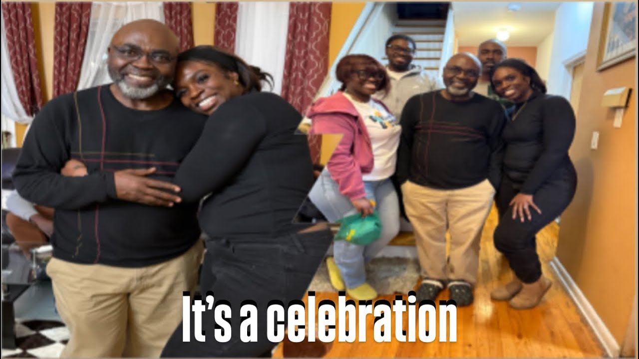 He Turned 67 Today… & We’ll Never Forget This Moment ❤️