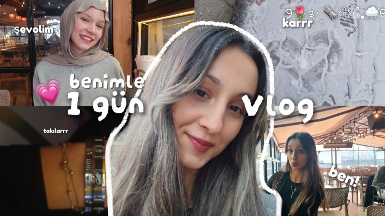 Özlenen günler 🥹 (şevolim + evime kavuştum) || günlük vlog 
