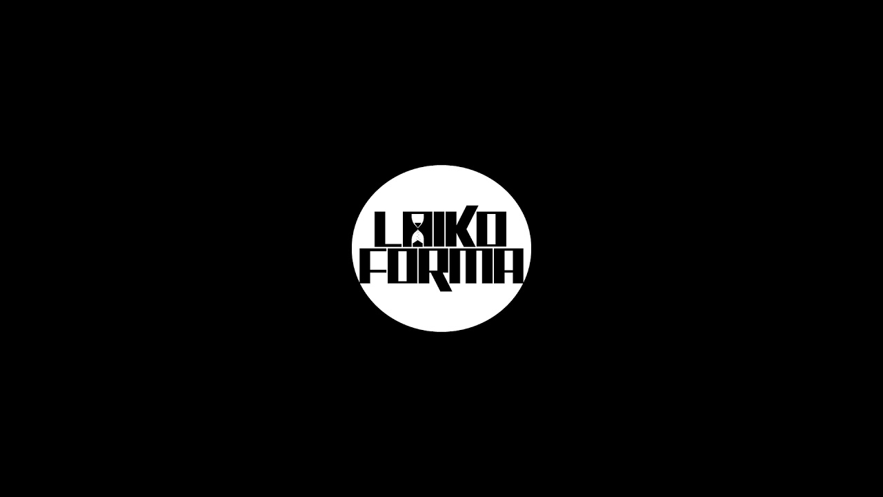 Laiko Forma - Apsimetėlių Netektys